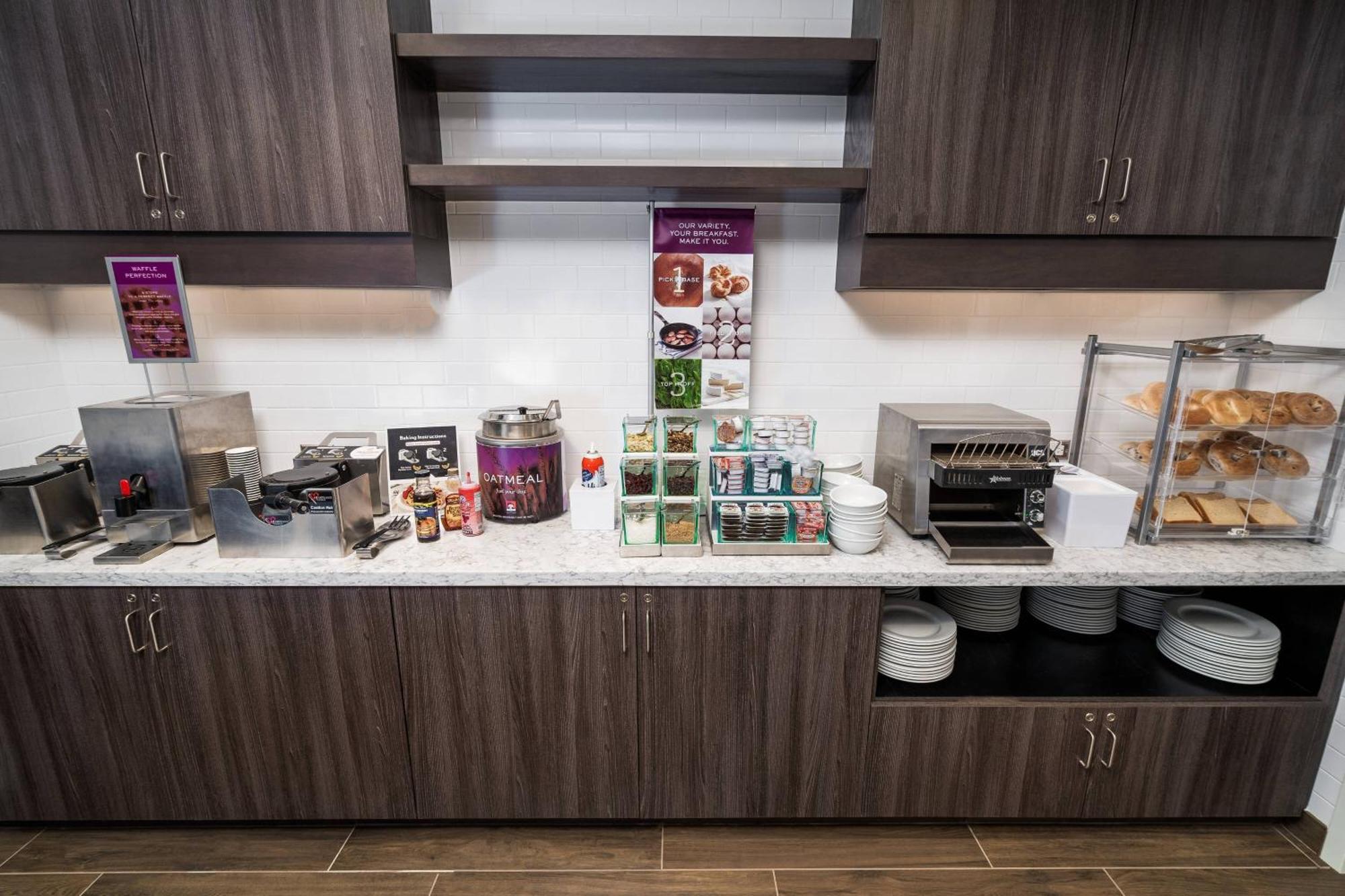 Residence Inn By Marriott Rocklin Roseville Εξωτερικό φωτογραφία