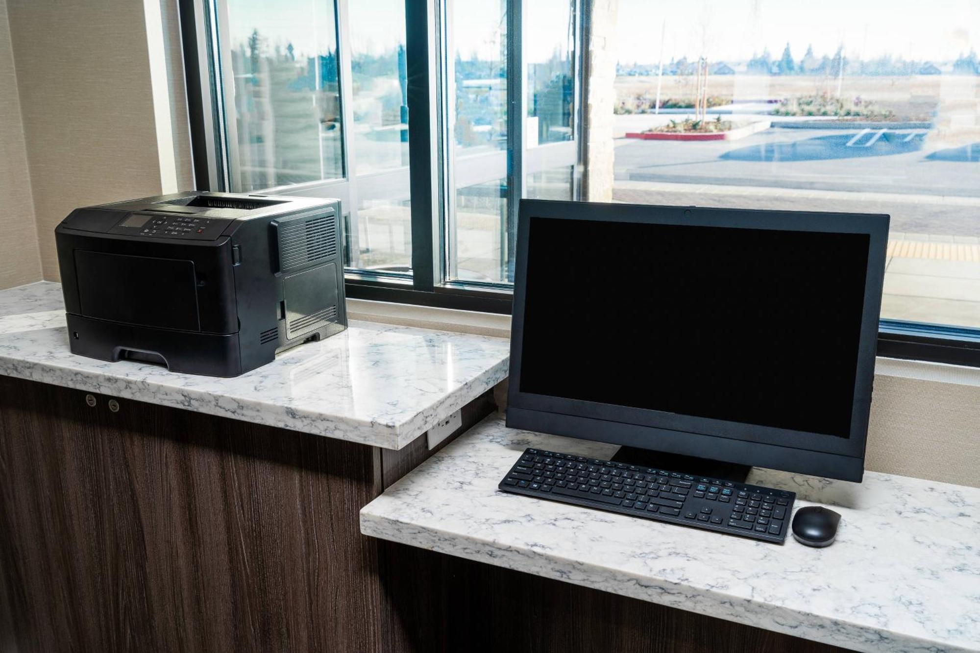 Residence Inn By Marriott Rocklin Roseville Εξωτερικό φωτογραφία